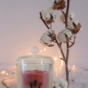 Mixed Berries - Image 2