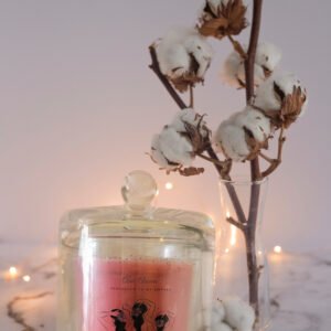 Passion Fruit - Image 2