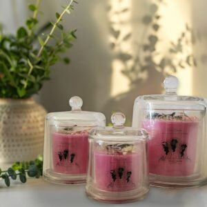Pink Champagne - Image 3