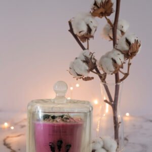Pink Charm - Image 2