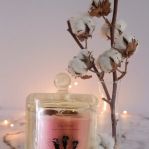 Pink Champagne - Image 2