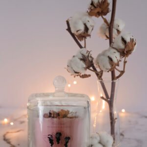 Sweet Pea - Image 2